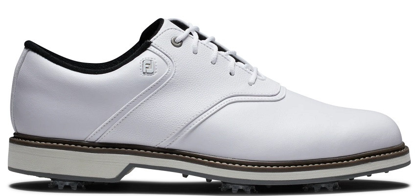 FootJoy ホワイト/ブラック未使用 楽天市場】【セール 10%OFF】 FOOTJOY フットジョイ メンズ